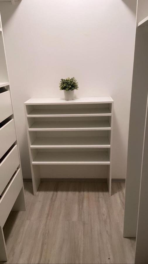 Apartman Na Vysine Apartment Vrchlabi Bagian luar foto
